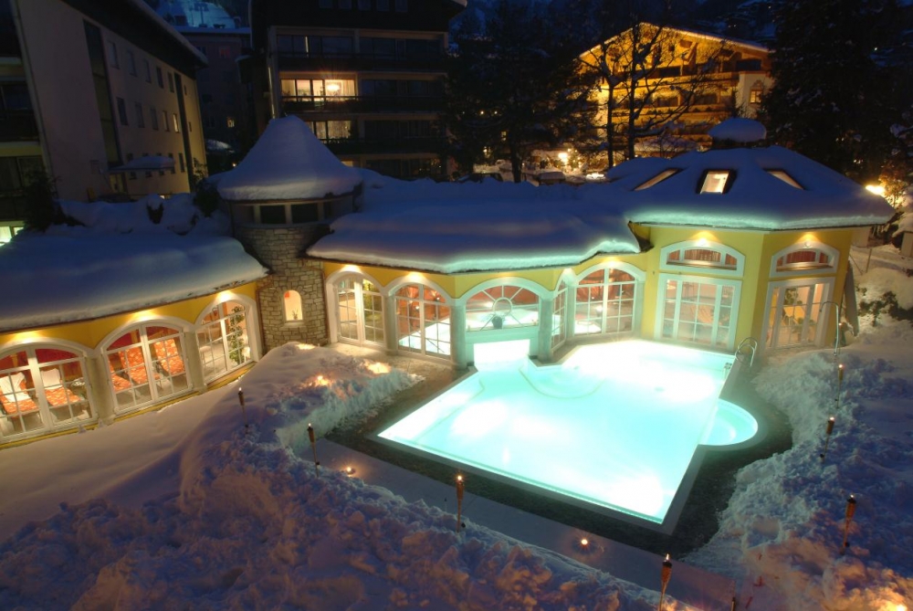 3-romantik-hotel-zell-am-see-avusturya